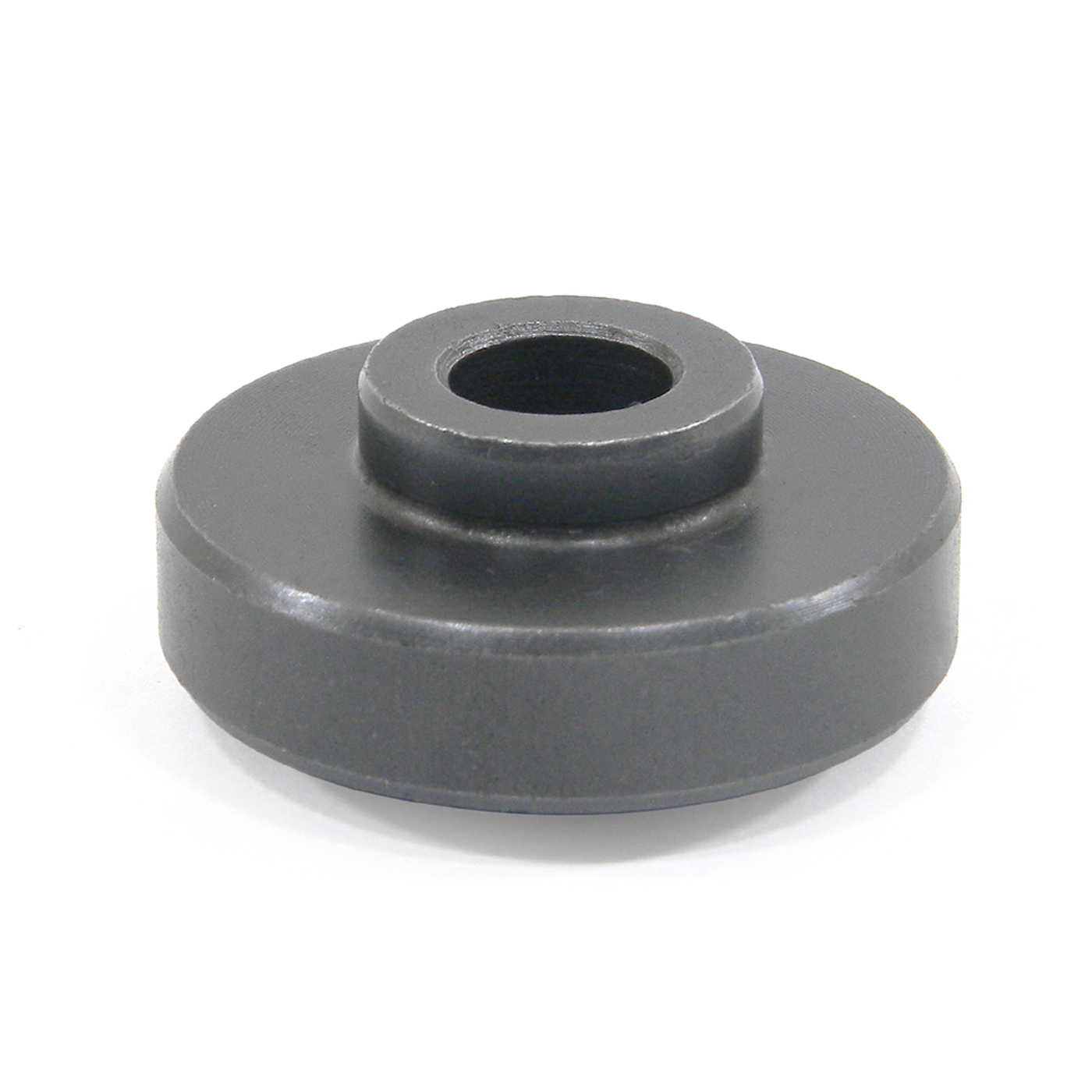 Bucha Picador Corte Palha Colheitadeira John Deere H218499